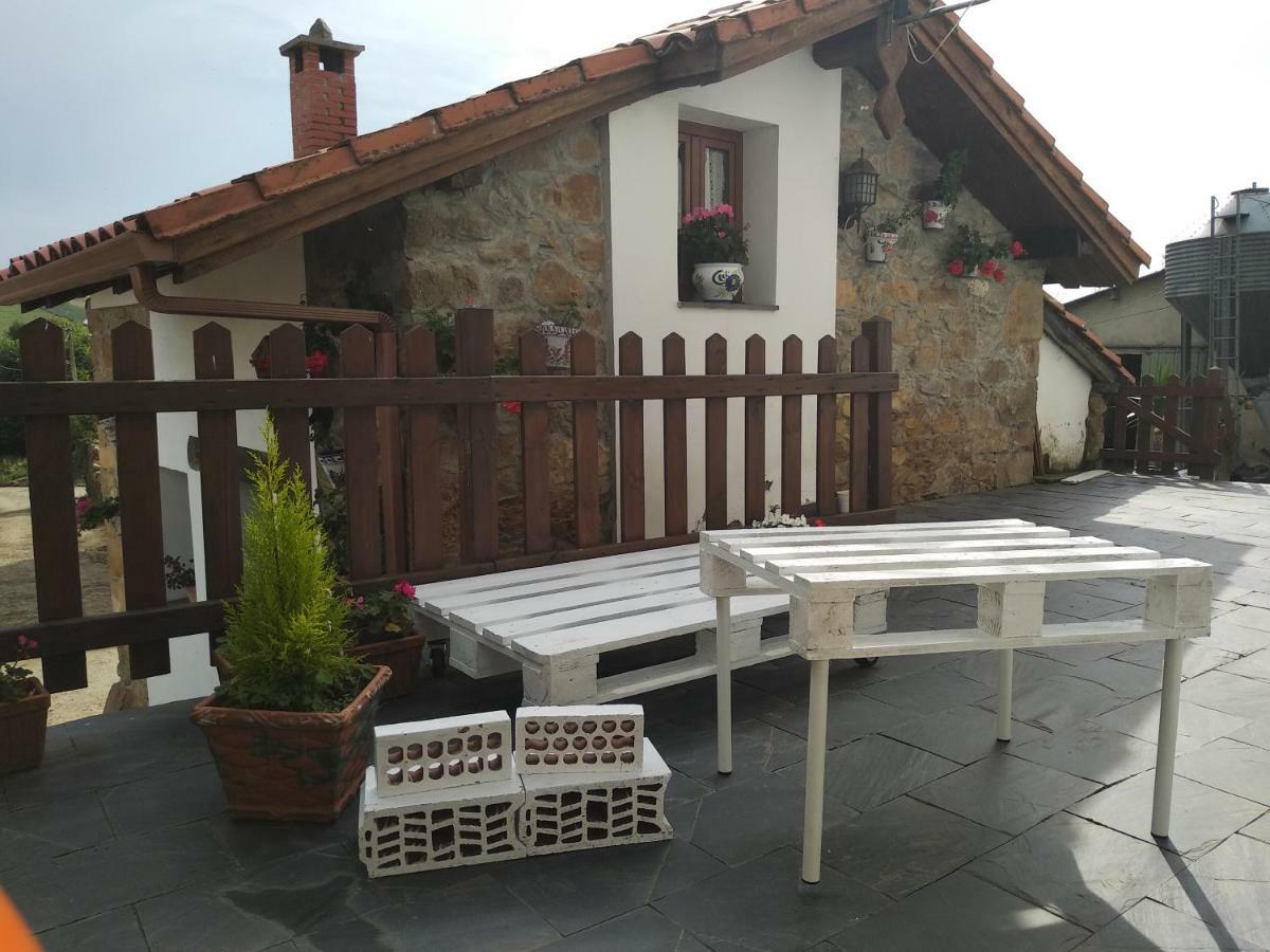 La Casina De Biescas Apartment Biescas  Exterior photo